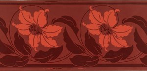 Grænse (6850510) af Unbekannt Unbekannt